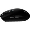 Мышь Logitech G304 Lightspeed, Черный вариант - 4