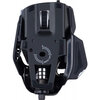 Мышь Mad Catz R.A.T.6+, Белый вариант - 5
