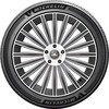 Летняя шина Michelin Primacy 5, 225/45 R17 91W вариант - 2