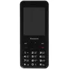 Мобильный телефон Xenium X280, 32 Мб, Черный, Dual nano-SIM вариант - 2