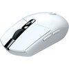 Мышь Logitech G304 Lightspeed, Белый вариант - 5