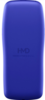 Мобильный телефон Nokia HMD 105 (2025) TA-1459, 4 Мб, Синий, Micro-SIM вариант - 3