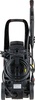 Автомойка ECO HPW-1521S HPW1521S0001, 2.1 кВт, 150 бар, Красный/Черный вариант - 3