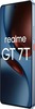 Смартфон Realme GT 7T 12/256 ГБ, Голубой, Dual nano SIM вариант - 3