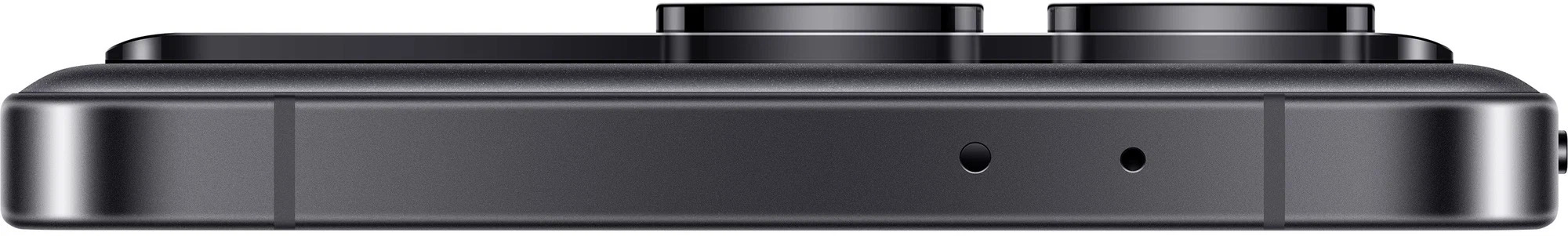 Смартфон Xiaomi POCO F6 Pro 1 ТБ, Черный, Dual nano SIM детальное изображение - 3