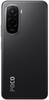 Смартфон Xiaomi POCO M7 6/128 Гб, Черный, Dual nano-SIM вариант - 3