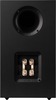 Полочная акустика Magnat Signature 603, Черный вариант - 5