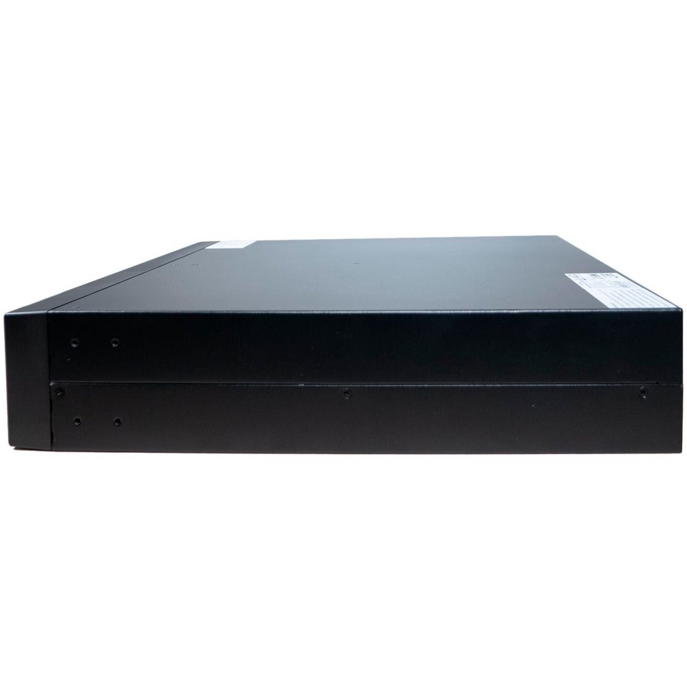 ИБП ACD PW-RackLine Pro 1000I детальное изображение - 5