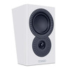 Акустическая система Mission LX-3D Surround MKII, Белый вариант - 2