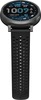 Смарт-часы Amazfit Active Max A2557, Черный вариант - 6