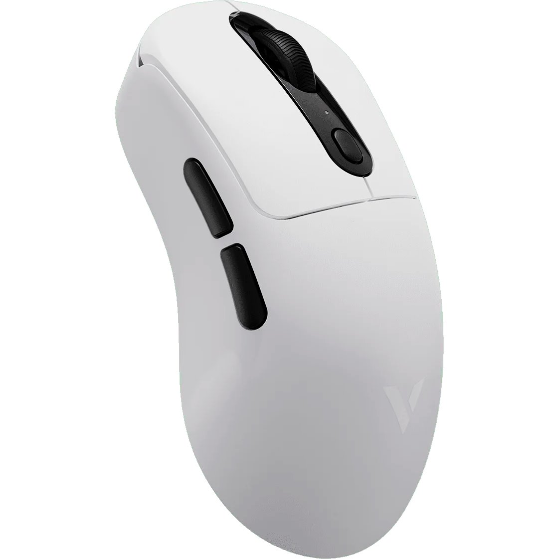 Мышь Rapoo VT3 PRO, Белый детальное изображение - 2
