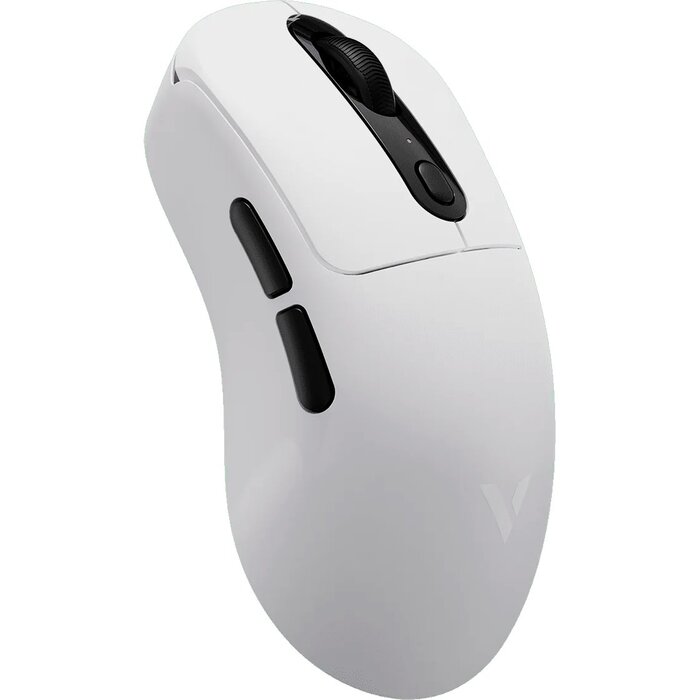 Мышь Rapoo VT3 PRO, Белый №2
