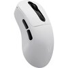 Мышь Rapoo VT3 PRO, Белый вариант - 2
