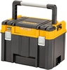 Ящик для инструмента DeWALT DWST83343-1 вариант - 1