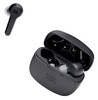 Беспроводные наушники JBL Tune 215TWS, Черный вариант - 5