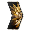 Смартфон OPPO Find N3 Flip 512 Гб, Золотистый, Dual nano SIM вариант - 5
