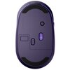 Мышь Havit MS78GT Purple, Фиолетовый вариант - 3