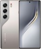 Смартфон Tecno CAMON 40 12/256, Пустынный титановый, Dual nano-SIM вариант - 1