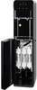 Пурифайер Ecotronic P50-U4L (ETK13449), Черный вариант - 2
