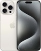 Смартфон Apple iPhone 15 Pro Max 512 Гб, Белый титан, Dual eSIM вариант - 1