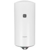 Водонагреватель Philips UltraHeat Round AWH1602/51(80DA), 80 л, Белый вариант - 1