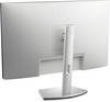 Монитор Dell S2723HC, 27