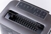 Климатический комплекс Sharp KC-G41RH, Черный вариант - 5