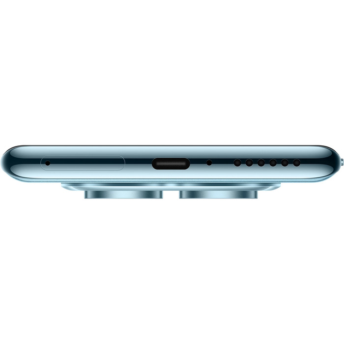 Смартфон Xiaomi Redmi Note 14 Pro 256 ГБ, Синий, Dual nano SIM №10