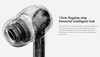 Беспроводные наушники Xiaomi Buds 4 Pro, Черный вариант - 2