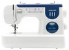 Швейная машина Jaguar RX-390, белый/Синий вариант - 1