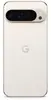 Смартфон Google Pixel 9 Pro 512 Гб, белый, Dual nanoSIM + eSIM вариант - 3