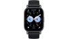 Умные часы Xiaomi Redmi Watch 5 Lite, 48 мм, Черный вариант - 2