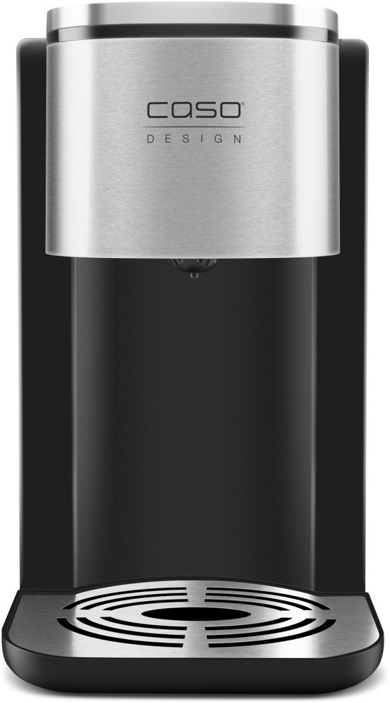 Диспенсер горячей воды Caso HW 500 Touch 2.2 л, Черный детальное изображение - 3