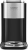 Диспенсер горячей воды Caso HW 500 Touch 2.2 л, Черный вариант - 3