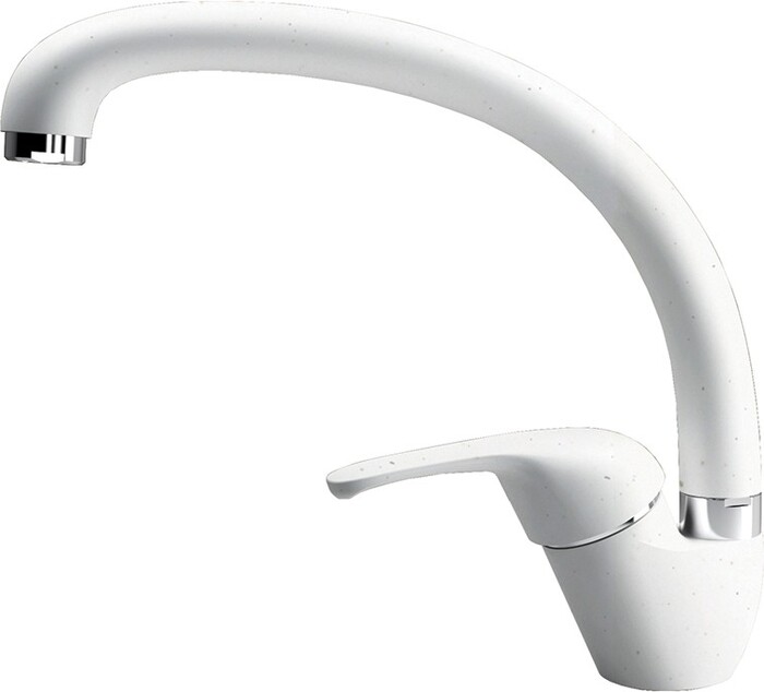 Смеситель Dr. Gans Rondo DG 319.02H.1123.402 №2