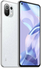 Смартфон Xiaomi 11 Lite 5G NE 128 ГБ, Белый, Dual nano SIM вариант - 1