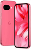 Смартфон Google Pixel 9а 8/256 Гб, Розовый, nano SIM + eSIM вариант - 2