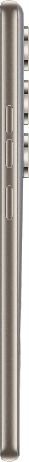 Смартфон Tecno CAMON 40 8/256, Пустынный титановый, Dual nano-SIM детальное изображение - 4