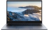 Ноутбук Huawei MateBook B3-440 YTFZ-X (Intel Core i5 1240P, Intel Iris Xe Graphics) 8ГБ, 512ГБ SSD, Windows 11 Professional, серый (53013YEQ) вариант - 1