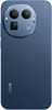 Смартфон Realme GT 8 Pro 12/256 ГБ, Синий, Dual nano SIM вариант - 4