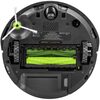 Робот-пылесос iRobot Roomba i6, серебристый вариант - 3