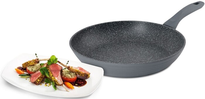 Сковородка Polaris Canto 24F  №4