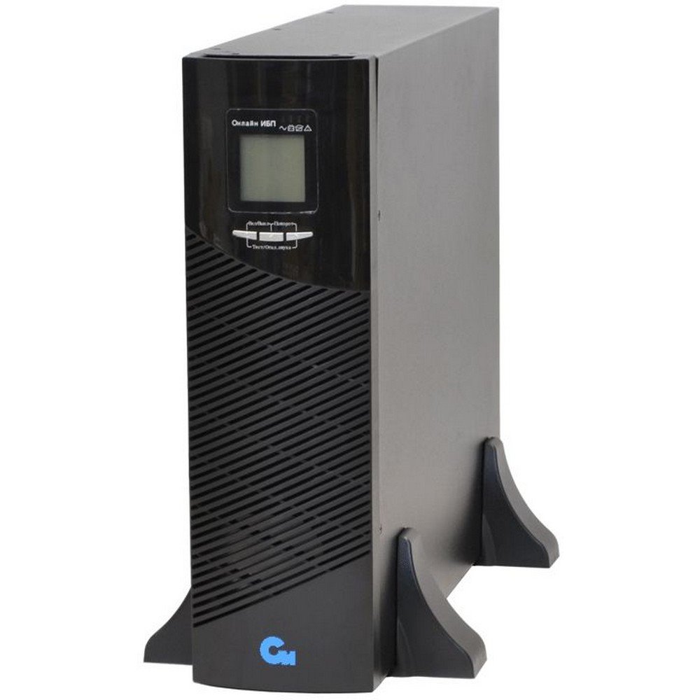 ИБП Связь Инжиниринг СИПБ1,5КA.9-11/СУХ детальное изображение - 1