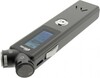 Диктофон Ritmix RR-145 4Gb вариант - 7