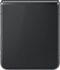 Смартфон Samsung Galaxy Z Flip5 8/256 ГБ, Графит, Dual nano-SIM + eSIM вариант - 6