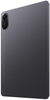 Планшет Xiaomi Mi Pad 2 4/128 ГБ, Серый, Wi-Fi вариант - 7