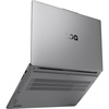 Ноутбук Lenovo LOQ 15IAX9E, Intel Core i5 12450HX, RAM 16 ГБ, Серый, SSD 512 ГБ, NVIDIA GeForce RTX 3050, Windows 11 Home вариант - 2