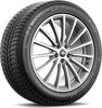 Зимняя шина Michelin X-Ice 3 ZP, 275/40 R20 102H вариант - 1