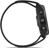 Смарт-часы Garmin Enduro 2, 51 мм, Серый вариант - 8