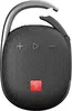 Портативная колонка A4Tech Bloody S5 Lock, Черный вариант - 6